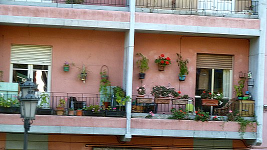 Calle Padre Suárez (8571569503)