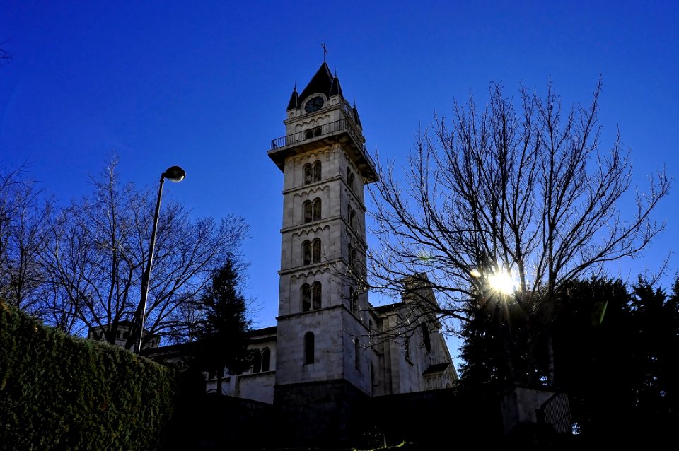 Béjar - Salamanca (15234917193)