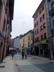 Calle del Fontán (7718700538)