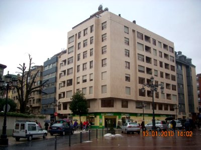 Calle Pérez de la Sala (4790555106)