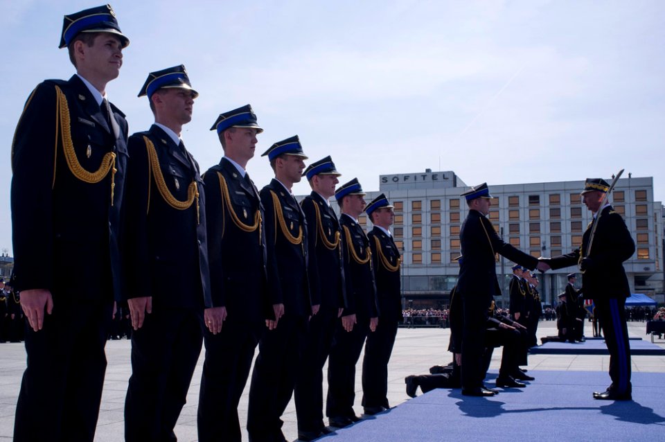 Centralne Obchody Dnia Strażaka (33646273464)