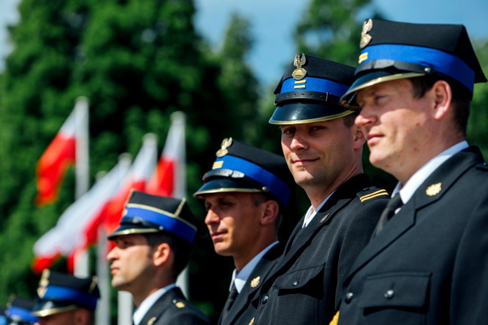 Centralne Obchody Dnia Strażaka (41862291302)