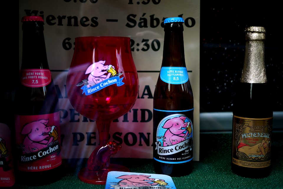 Cerveza (15176127562)