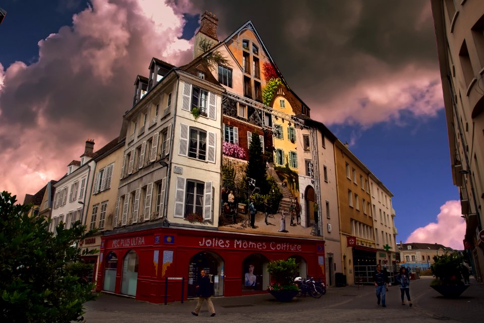 Chartres (48812729918)