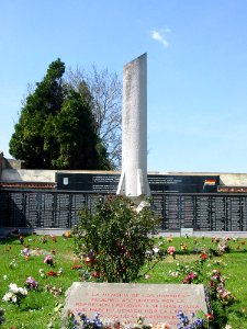 Cementerio de San Salvador (5214658833)