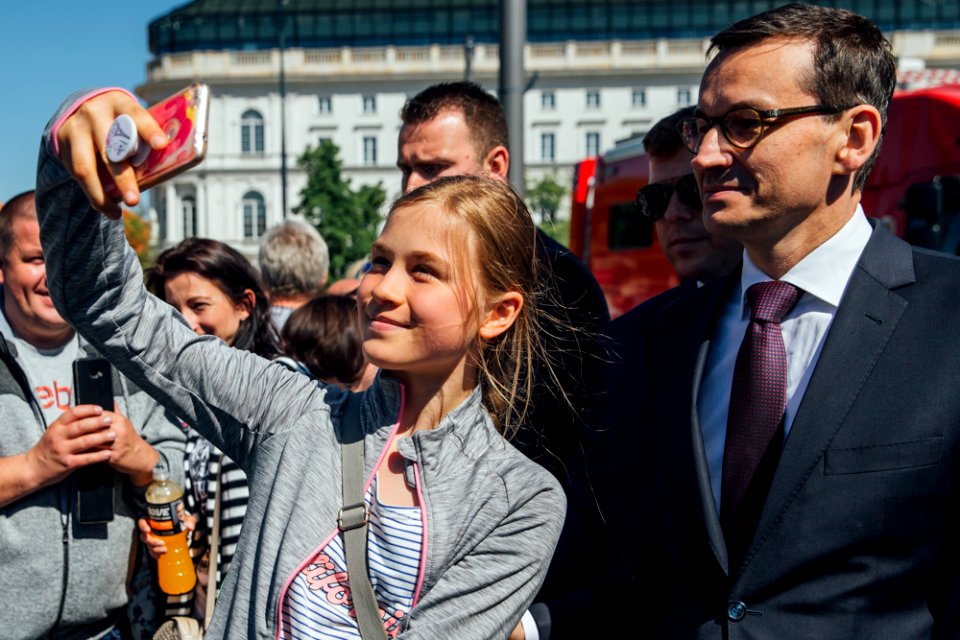 Centralne Obchody Dnia Strażaka (27036565717)
