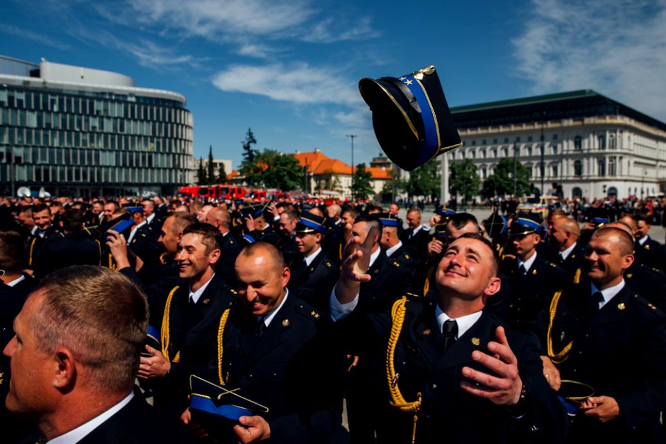 Centralne Obchody Dnia Strażaka (27036565887)