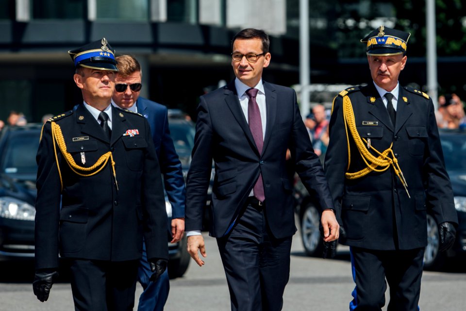 Centralne Obchody Dnia Strażaka (27036567687)