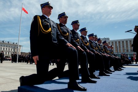 Centralne Obchody Dnia Strażaka (40097819310)