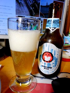 Cerveza (13469228793)