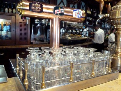 Cerveza (14907988972)