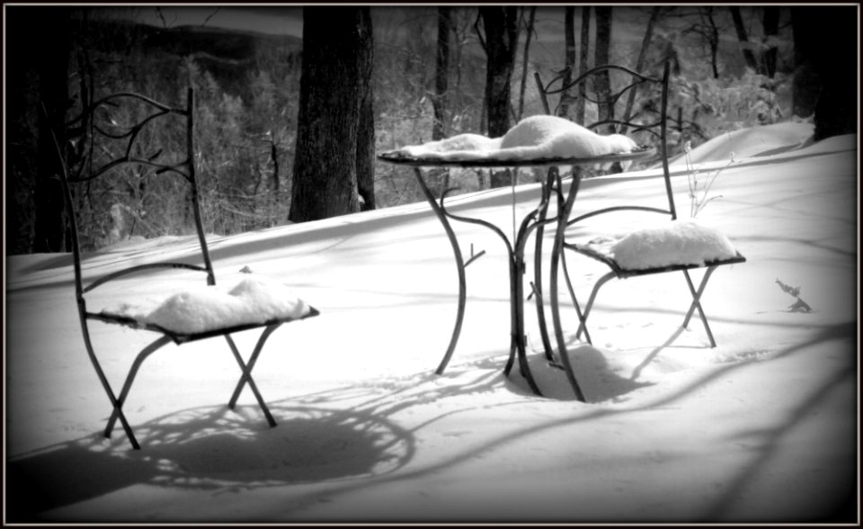 Chairs (30430654886)