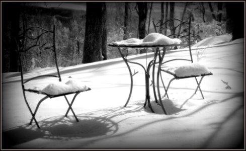 Chairs (30430654886)
