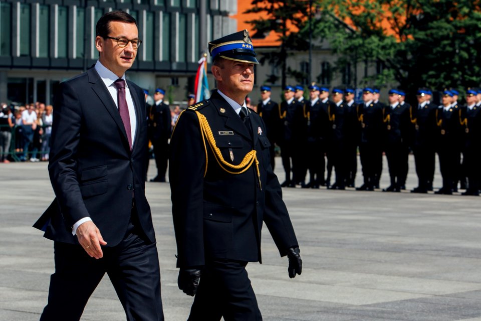 Centralne Obchody Dnia Strażaka (27036566167)
