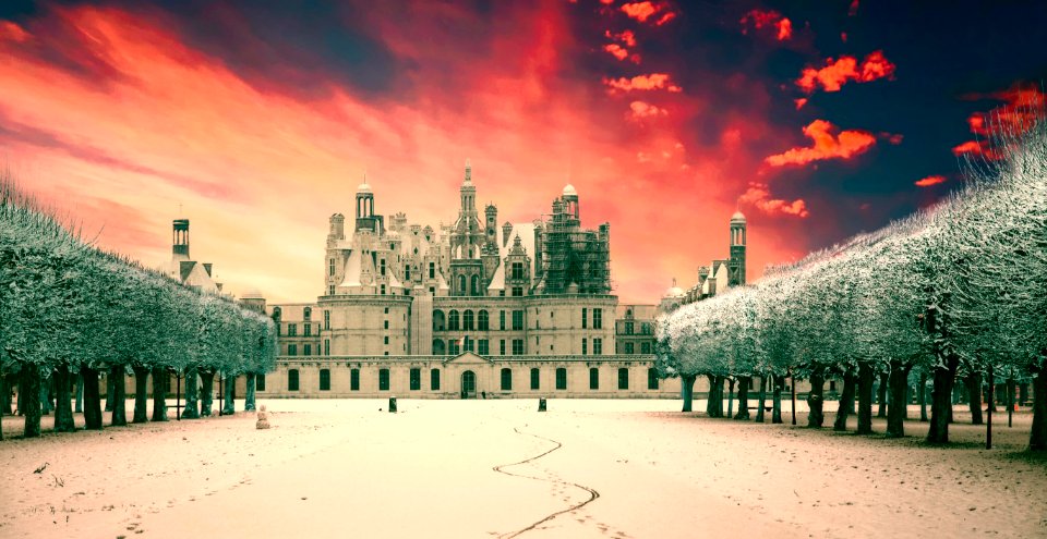 Chambord11f copie (39569699854)