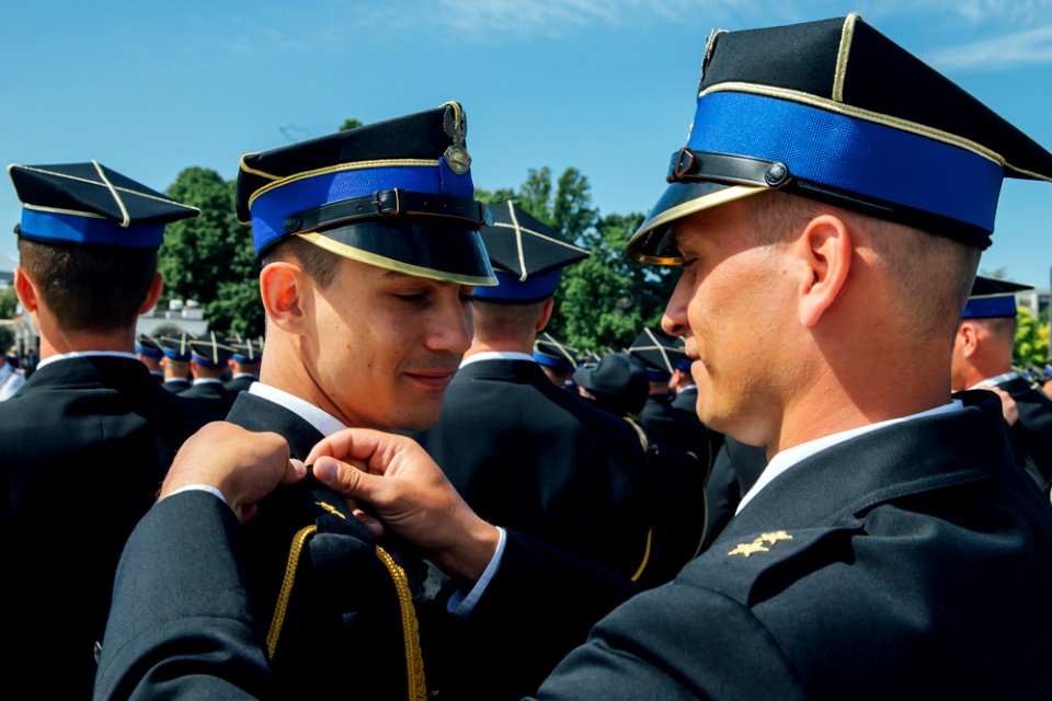 Centralne Obchody Dnia Strażaka (27036566987)