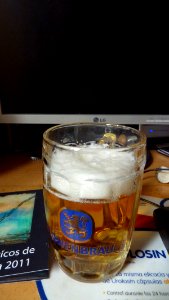 Cerveza (8624190689)