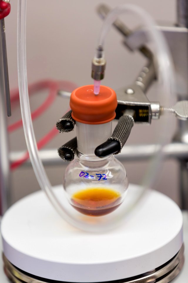 Chemical Compound (37821503805)