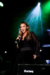 CHENOA CONCIERTO FIESTAS VALLADOLID 2018 IMG 1559-imp (43668624965)