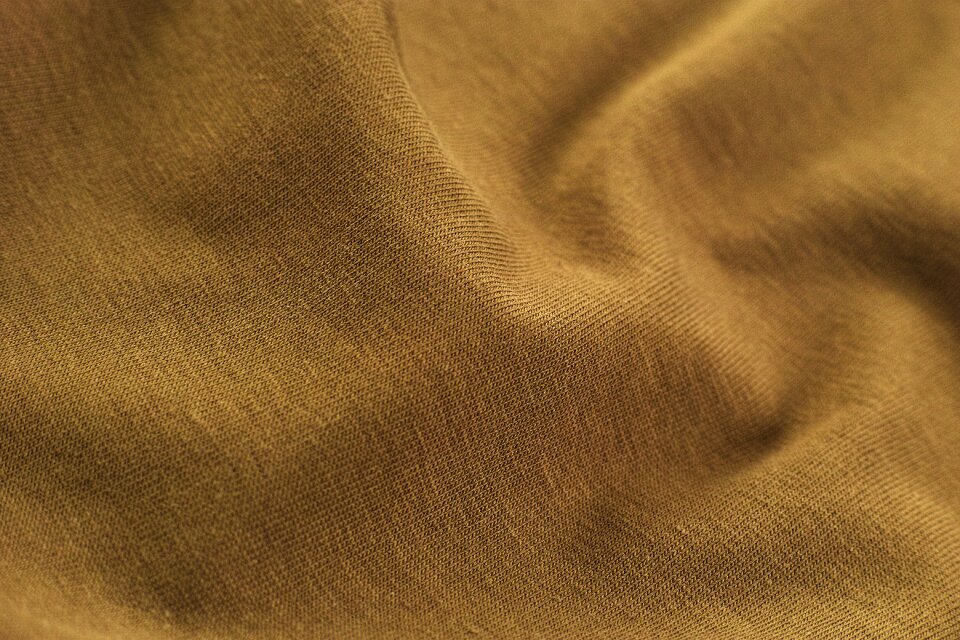 Textile abstract brown abstract
