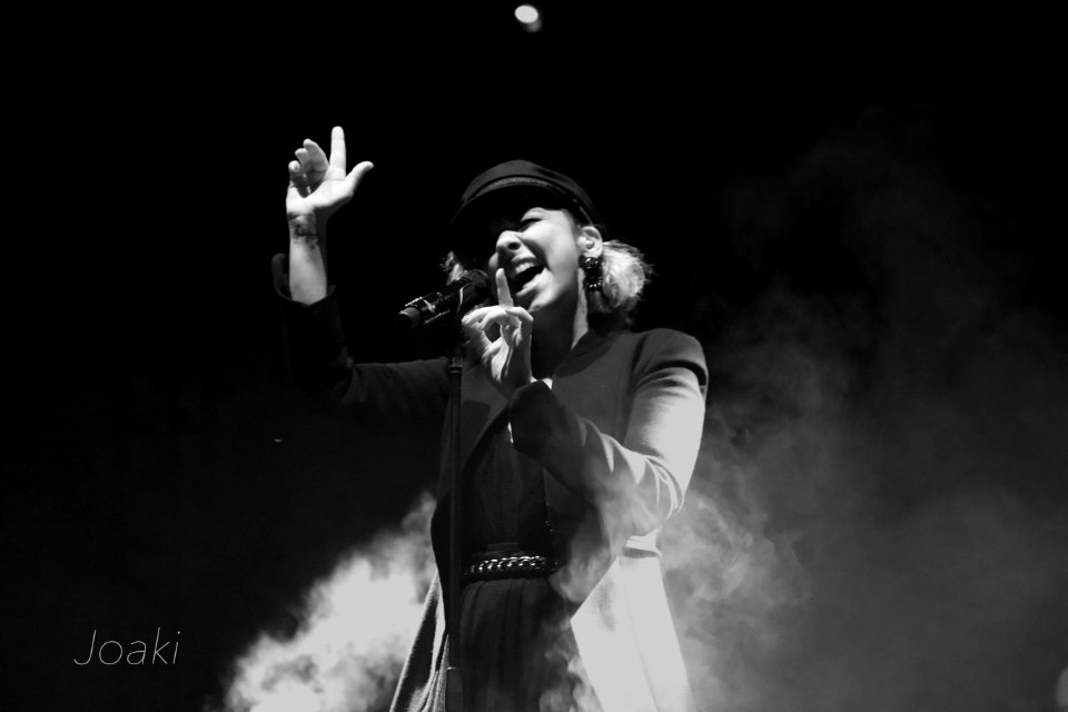 ChenoaPozuelo - 40 (36959685206)