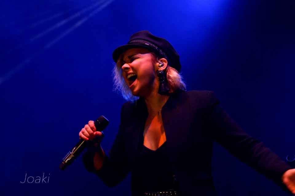 ChenoaPozuelo - 14 (36960101606)