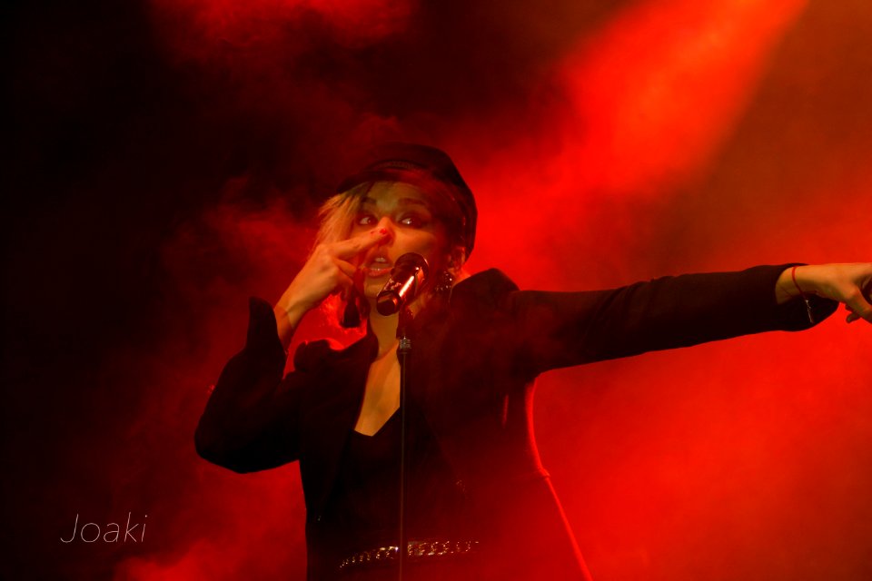 ChenoaPozuelo - 9 (37148528255)