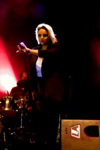 ChenoaTorrelavega - 40 (36042591713)