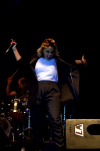 ChenoaTorrelavega - 46 (36455023030)