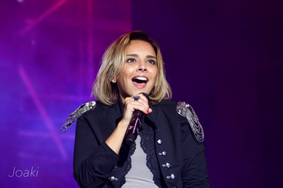 ChenoaVillanuevaAvila - 58 (36457726930)