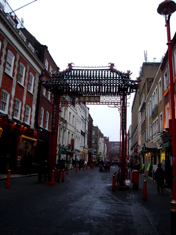 Chinatown! (30707025971)