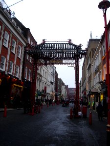 Chinatown! (30707025971)