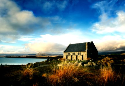 Church of the Good Shepherd. (51217983060)