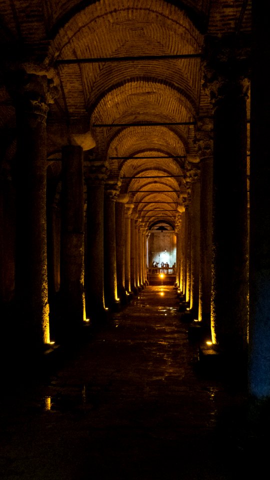 Citerne Basilique (48985977717)