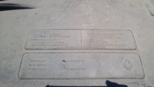 City of Long Beach 96 gal. Toter - Flickr - TheInvertedFan (2)