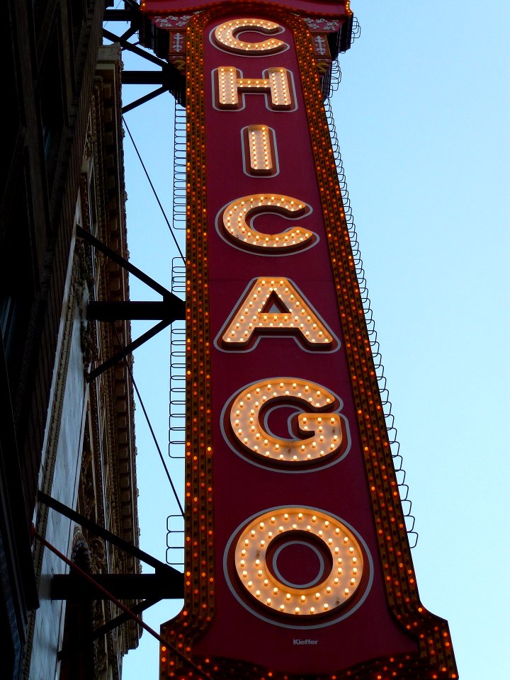 Chicago (5453230580)