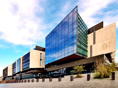 Christchurch Justice & Emergency Services Precinct (51585648687)