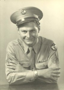 Clint Goodwin (24848425714)