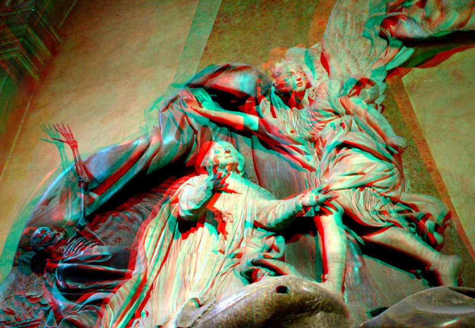 Church of Saint-Sulpice Paris3D (36617203263)