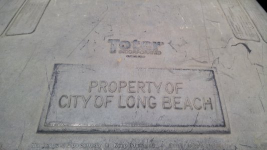 City of Long Beach 96 gal. Toter - Flickr - TheInvertedFan (1)