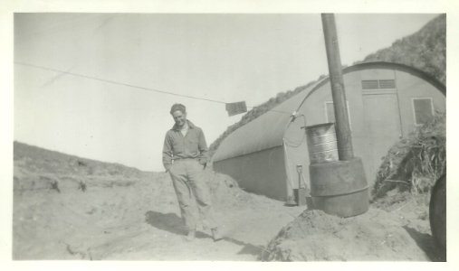Clint Goodwin 130 (25479019835)