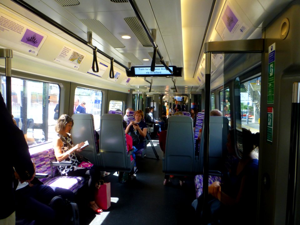 Class345-Inside-P1410162 (35512707814)