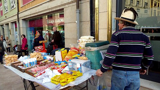 Chuches (8489213360)