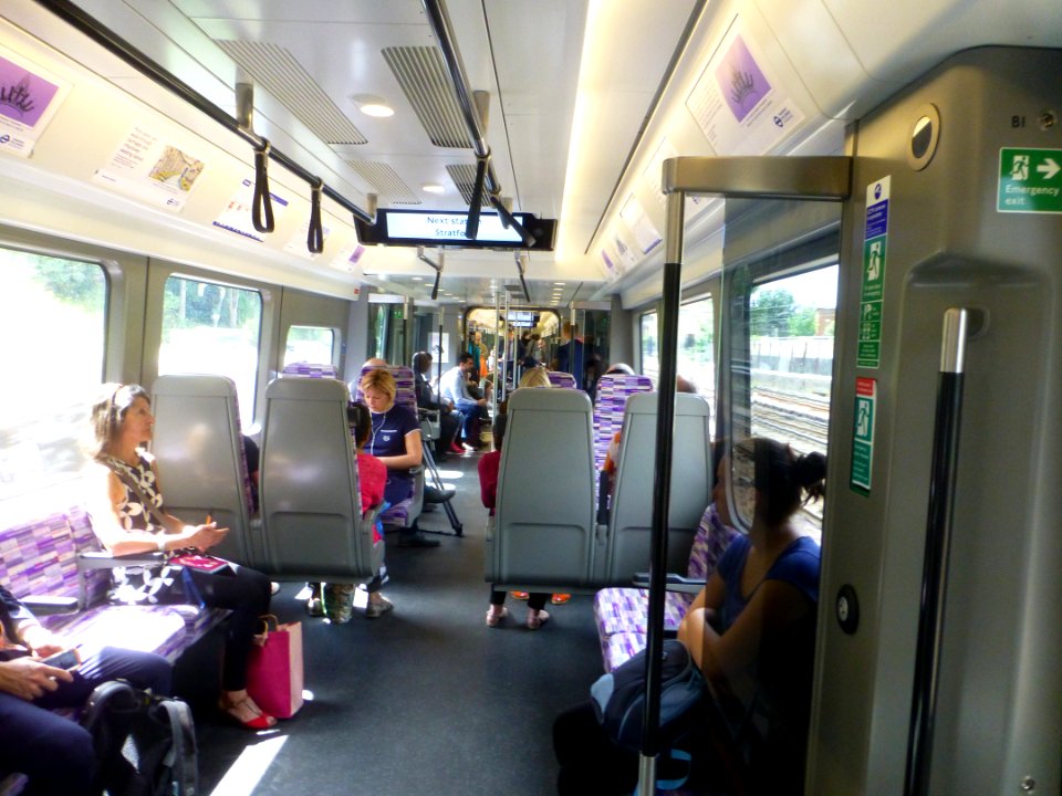 Class345-Inside-P1410175 (35512684124)