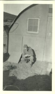 Clint Goodwin 156 (25386144381)