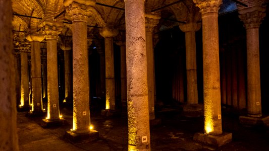 Citerne Basilique (48985224113)