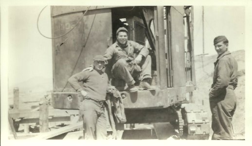 Clint Goodwin 107 (25386169321)