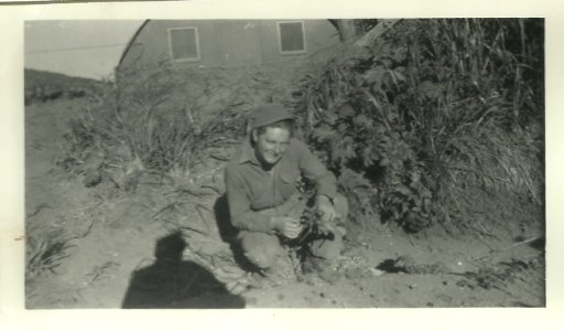 Clint Goodwin 137 (25479015885)