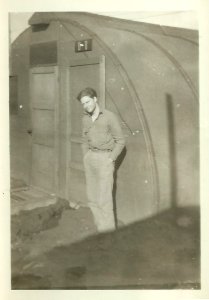 Clint Goodwin 148 (25479010385)