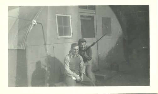 Clint Goodwin 106 (25111468459)